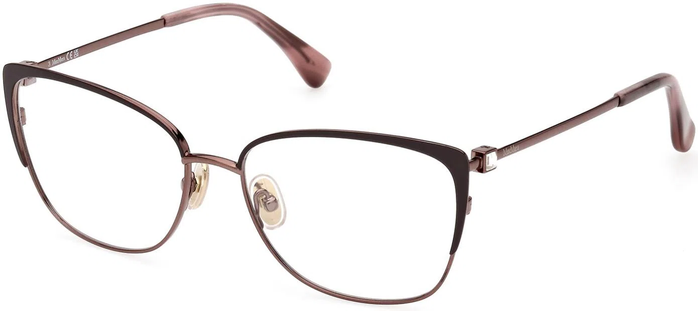 MAXMARA 5106 Eyeglasses - view 2